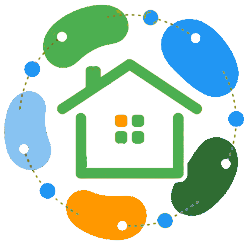 FamilyCast Logo